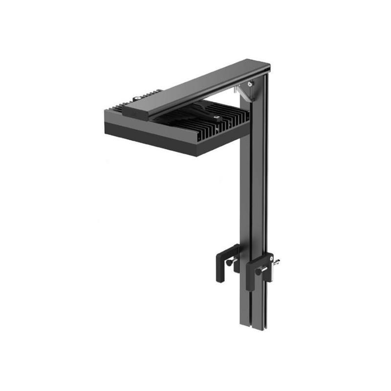 Kit HMS cu montare pe acvariu AI HMS - imagine 4